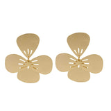 Ethnic Earrings for Women and Girl - Vintage Gulley