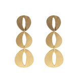 Ethnic Earrings for Women and Girl - Vintage Gulley