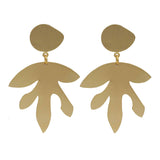 Ethnic Earrings for Women and Girl - Vintage Gulley