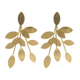 Ethnic Earrings for Women and Girl - Vintage Gulley