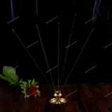Agarbatti Stand Brass Small