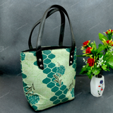 Women's Tote bag