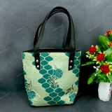 Women's Tote bag