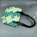 Women's Tote bag