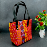 Women's Tote bag