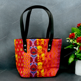 Women's Tote bag