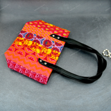 Women's Tote bag
