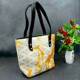 Women's Tote bag