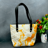 Women's Tote bag