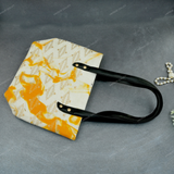 Women's Tote bag