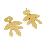 Ethnic Earrings for Women and Girl - Vintage Gulley