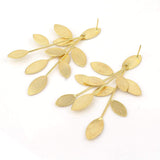 Ethnic Earrings for Women and Girl - Vintage Gulley