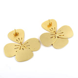 Ethnic Earrings for Women and Girl - Vintage Gulley