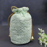 Drawstring Designer Potli Bag for Women