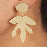 Ethnic Earrings for Women and Girl - Vintage Gulley