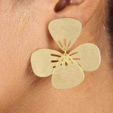 Ethnic Earrings for Women and Girl - Vintage Gulley