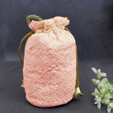 Drawstring Designer Potli Bag for Women