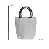 Rajasthani Designer Handbag For Women - Vintage Gulley