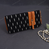 Wallet for Women