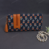 Wallet for Women