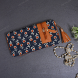Wallet for Women