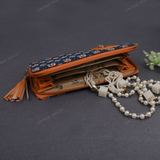 Wallet for Women