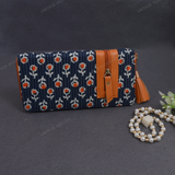 Wallet for Women