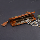 Wallet for Women