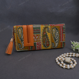 Wallet for Women