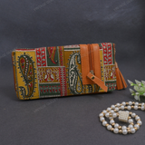 Wallet for Women