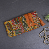 Wallet for Women