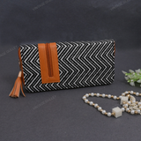 Wallet for Women