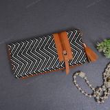 Wallet for Women