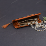 Wallet for Women