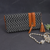 Wallet for Women