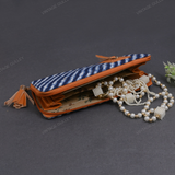 Wallet for Women