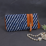 Wallet for Women