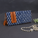 Wallet for Women