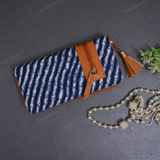 Wallet for Women