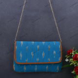 Modern Purse/Clutch Sling Cross Body Bag for Women