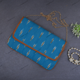 Modern Purse/Clutch Sling Cross Body Bag for Women