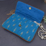 Modern Purse/Clutch Sling Cross Body Bag for Women