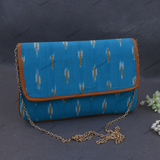Modern Purse/Clutch Sling Cross Body Bag for Women
