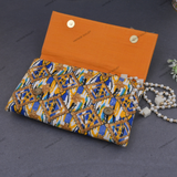 Modern Purse/Clutch Sling Cross Body Bag for Women
