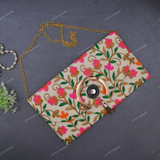 Clutch Hand Bag For Women