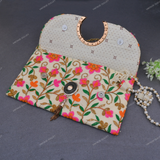 Clutch Hand Bag For Women