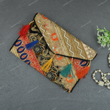 Embroidery Rajasthani Bag For Women