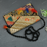 Embroidery Rajasthani Bag For Women