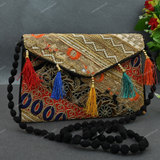 Embroidery Rajasthani Bag For Women