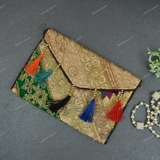 Embroidery Rajasthani Bag For Women